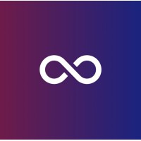 Aura Recruitment logo - Similar company to Aura Inversiones