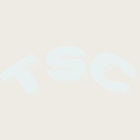 The Stoic Collective logo - Similar company to Authowriter