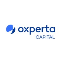 Oxperta Capital logo - Similar company to Oxperta