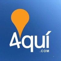 4Qui.Com