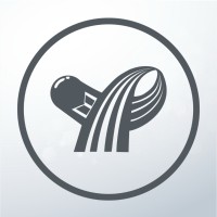 Pivot Máquinas Agrícolas e Sistemas de Irrigação logo - Similar company to Irrigabras Irrigação Do Brasil