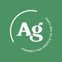 Ag Assist logo - Similar company to Fulton County Regional Spca