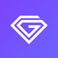 GEM the App logo - Similar company to Soar Ny