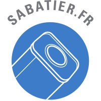Sabatier SAS logo - Similar company to Soudronic Ag