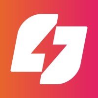 BlinkX - ItsATraderThing logo - Similar company to Capps Infosolutions