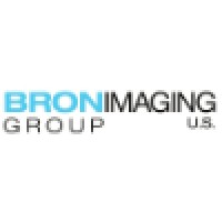 Bron Imaging Group