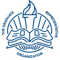 Graduate Representative Organization At Jhu