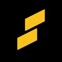 Studio Tenbo logo - Similar company to Inklass