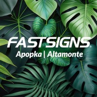 Fastsigns Of Apopka