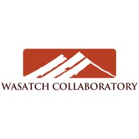 Wasatch Collaboratory