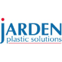 Jarden Plastic Solutions logo - Similar company to Plastic Solutions Inc. (Psi Molds)