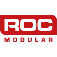 ROC Modular Inc logo - Similar company to Z Modular