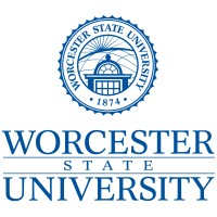 Worcester State University Career Development Center logo - Similar company to Enable Life Sciences