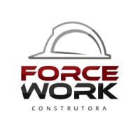 ForceWork Construtora logo - Similar company to Campera Construtora