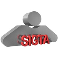 SIGTA LIMITED logo - Similar company to Brighter Horizons Training
