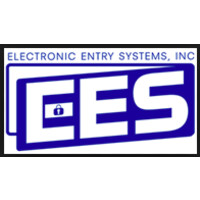 Electronic Entry Systems logo - Similar company to Ivolt, Llc