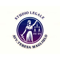 Studio Legale Magliulo logo - Similar company to Lexally