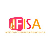 IFISA logo - Similar company to Ifisa