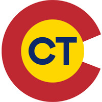 Colorado Climatetech logo - Similar company to Wompost, Llc