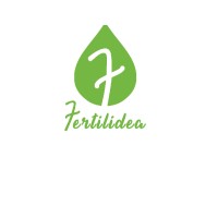 Fertilidea srl logo - Similar company to Mood Global Services