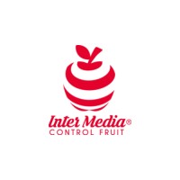Inter Media Control Fruit® logo - Similar company to Project Wilbur