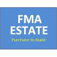 Property Management Consultancy logo - Similar company to Facility Contract Services