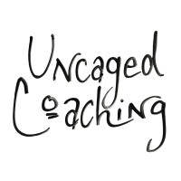 Uncaged Coaching