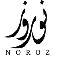 Noroz Pakistan logo - Similar company to Dubai Property Snagging