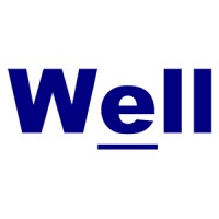 Well Resources logo - Similar company to Eguana Soluções