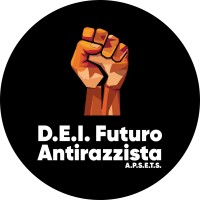 D.E.I. Futuro Antirazzista logo - Similar company to Climb Community Development Corporation (Cdc)