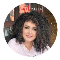 MatchMaker no.1 Ltd. & Co.KG logo - Similar company to Saascopywriter.De – Werbetexte Für Ambitionierte B2B-Software-Unternehmen