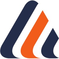 AFO Wealth Management Forward logo - Similar company to Let'S Get Proof