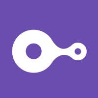 Quomb logo - Similar company to Zerocode Agency