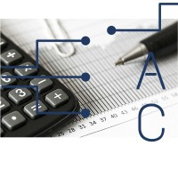 Andes consultores logo - Similar company to Reclutapro Chile