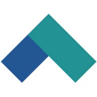 Advantary Capital Partners logo - Similar company to Bgroup