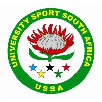 University Sport South Africa (Ussa)