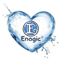 Kangen Water