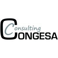 Congesa Consulting logo - Similar company to Start Universe