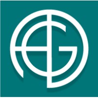 ADG Architecture, LLC logo - Similar company to B-R Architecture