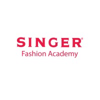 Singer Fashion Academy logo - Similar company to Macom Strategic Solutions