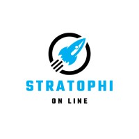 Stratophi LLC logo - Similar company to Highimpct