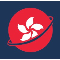 HK Registration logo - Similar company to China Verifier