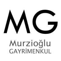 Murzioglu Gayrimenkul