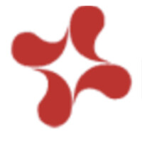 Ripe Digital Entertainment logo - Similar company to Post'N