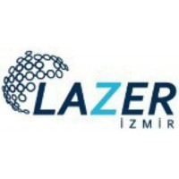 Lazerizmir logo - Similar company to Gema Elektrik