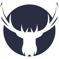 Antler Media logo - Similar company to Geekout Studio