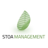 STOA MANAGEMENT logo - Similar company to Sync Systems Av