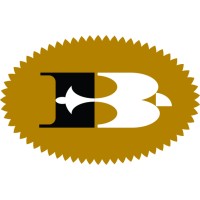 JESS BRILEY MANUFACTURING COMPANY logo - Similar company to Ammo Brothers