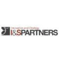 I&S PARTNERS SAS logo - Similar company to I&S Adviser - Operating Partners