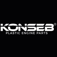 KONSEB Plastic Engine Parts logo - Similar company to Auto Engine Mounts